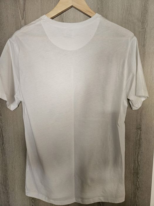 Мъжка тениска ZARA - EUR S