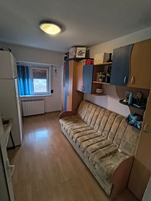 Apartament 4camere, Constanta/ Trocadero