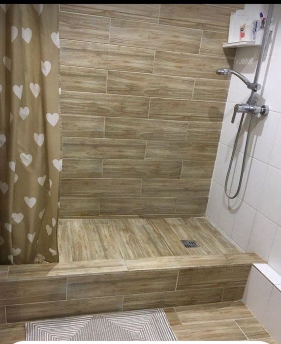 Укладка плитки качественно