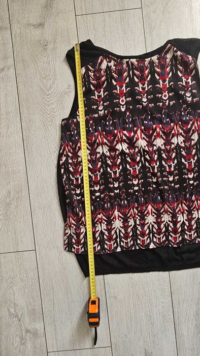 Bluza H&M, marimea M
