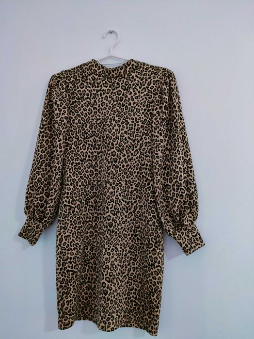 Rochii Anglia Ieftine