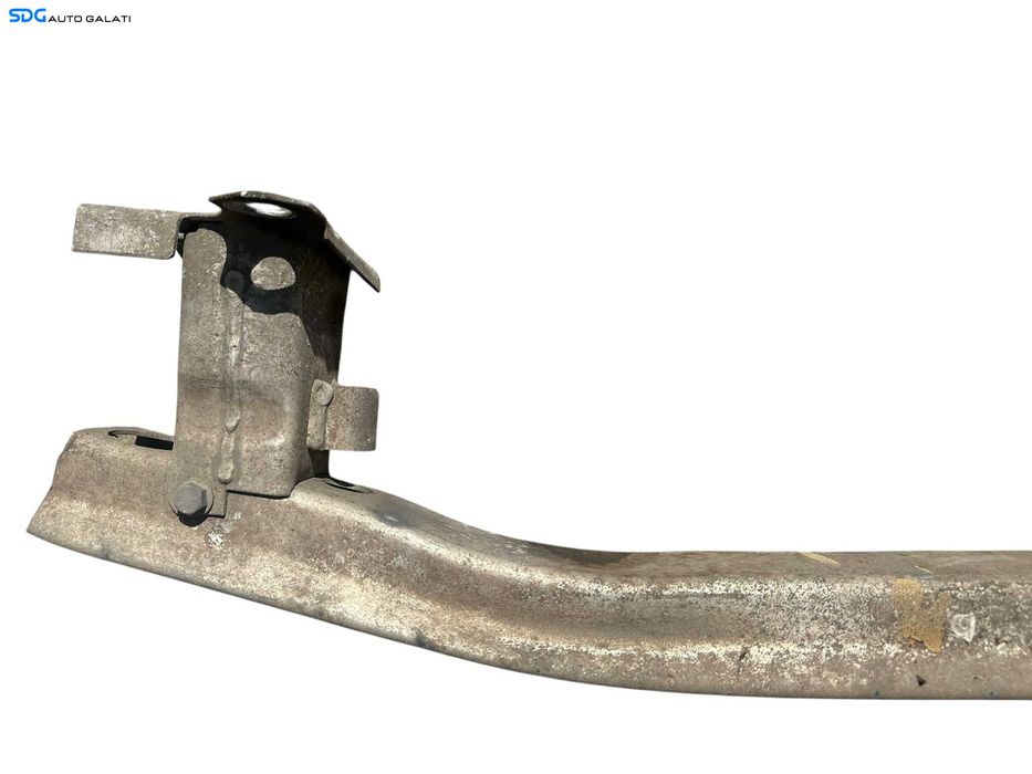 Armatura Intaritura Bara Fata Renault Modus 2008 - 2012 [K5924]