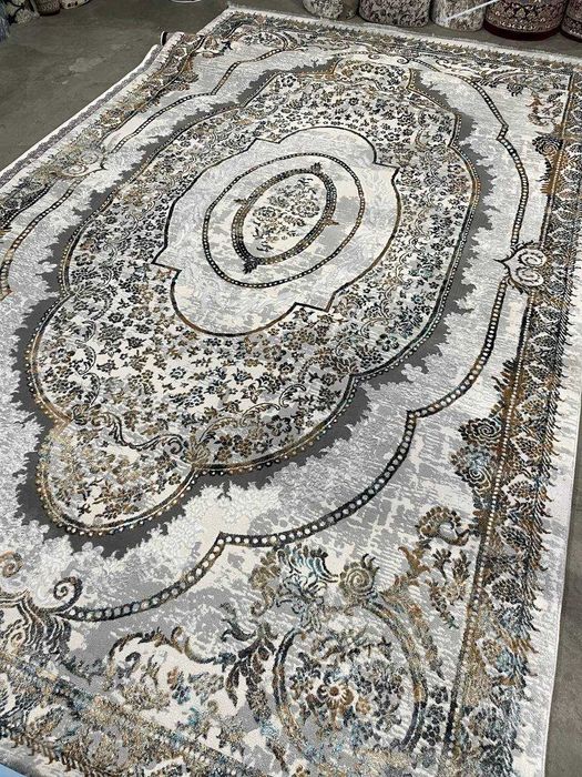 Yengi Gilamlar (Кавёр Оптовая Цена) Nasiya Savdo “Uzum”//Кавралан все