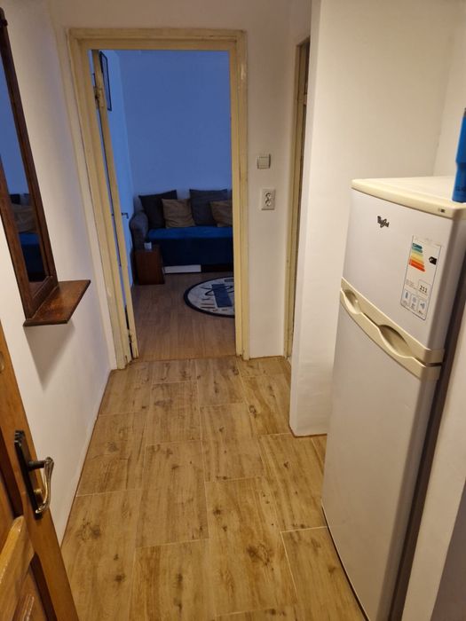 Apartament 2 camere