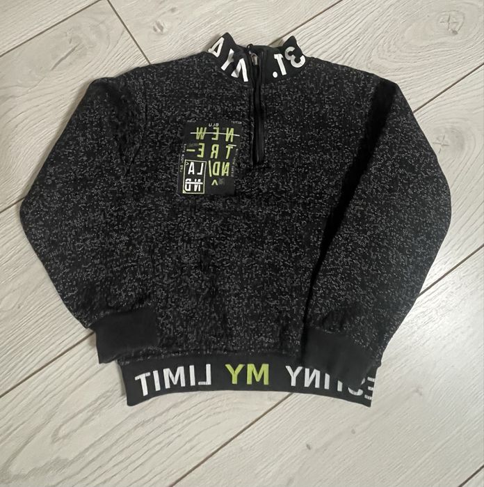 Детские вещи для мальчика