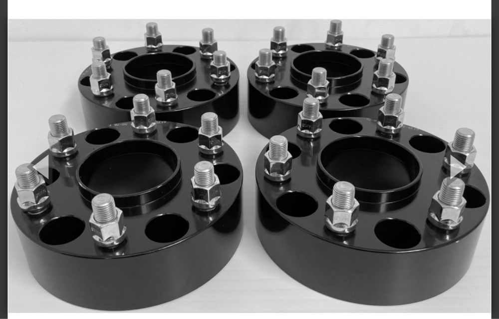 Vand adaptor conversie remorca platforma auto priza remorca America