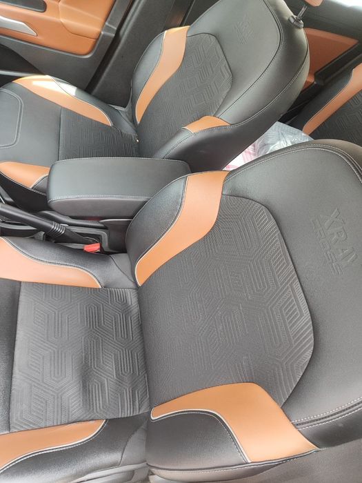 Продаëтся машина Лада Xrey