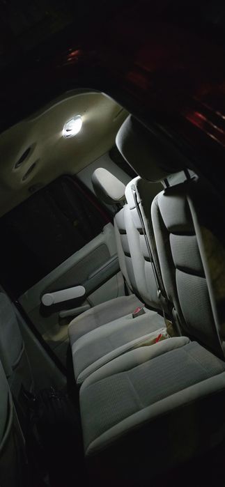 Продам ford explorer 2006 4.0