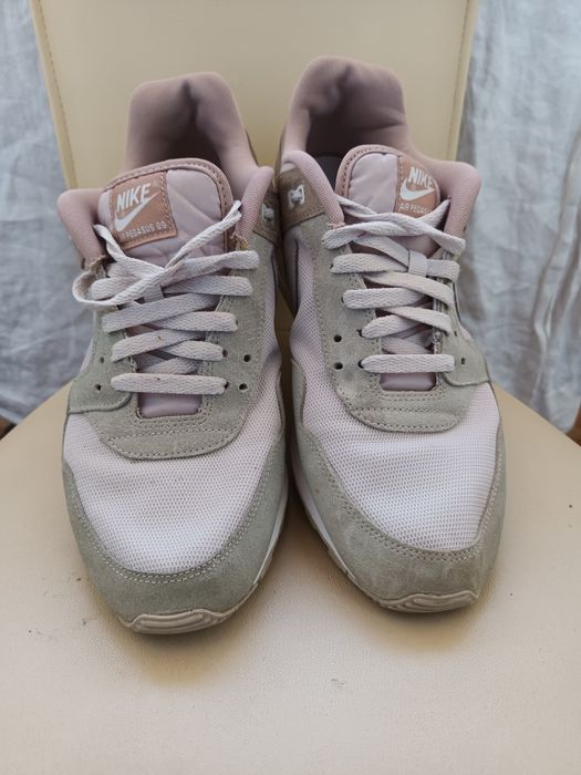 Adidași nike nr 46