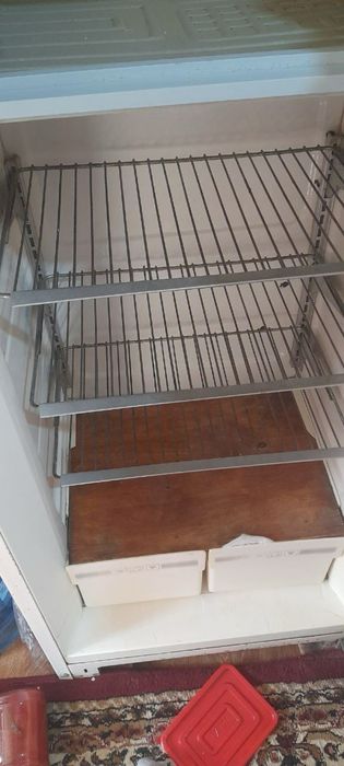 Продается холодильник