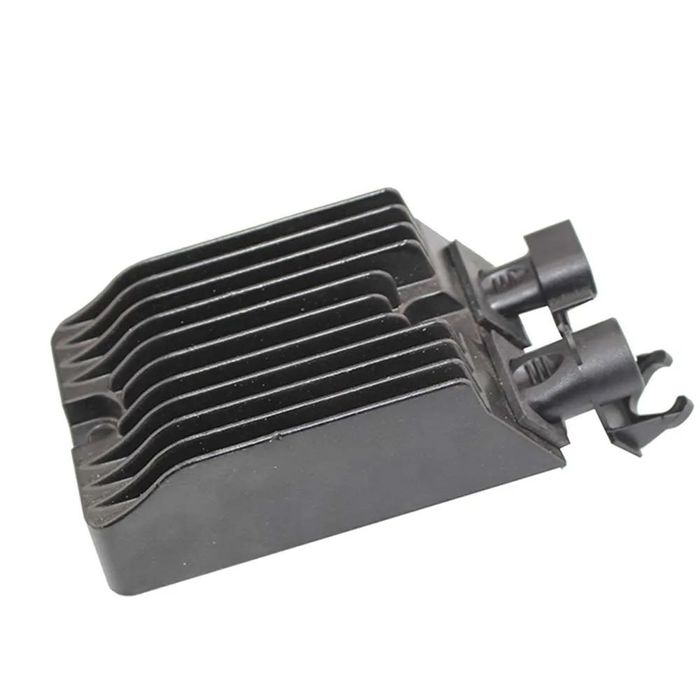 Releu incarcare Harley Davidson XL Sportster 1200 883 2014 2016 A933