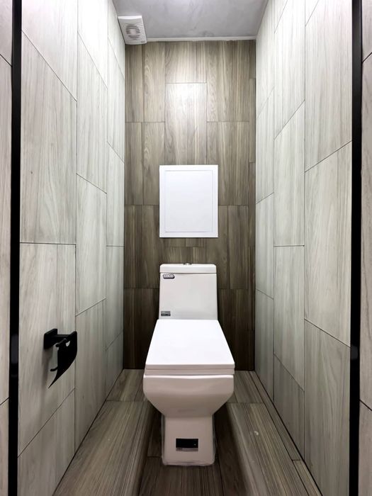 Юнусобод 2 хона 61 м1.  Нархи 65000$