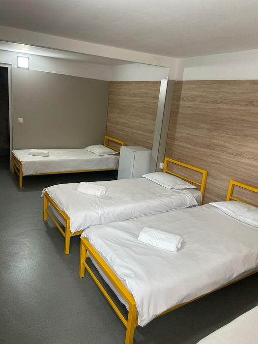 Cazare Craiova 35lei /peroană