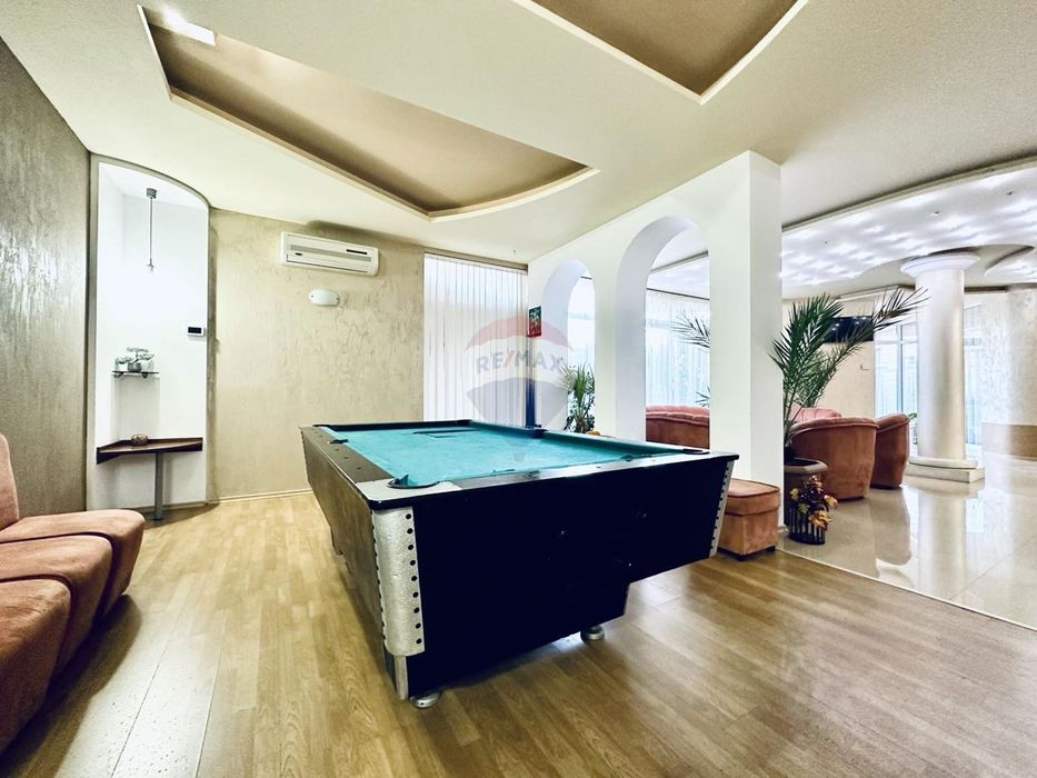 Продава се Хотел в Балчик - 411 кв.м за 1117 €/кв.м - Снимка #9