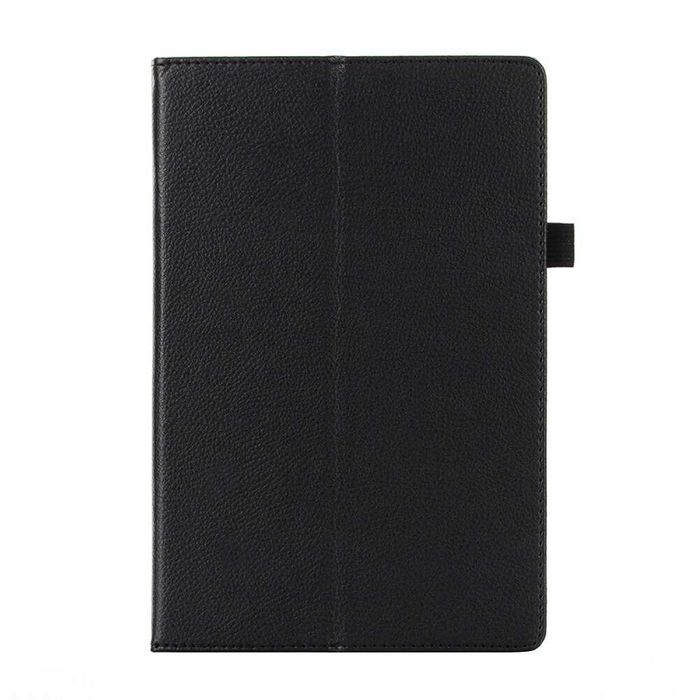 Калъф 2fold за Samsung Galaxy Tab S7 FE S8+ S9+ S9 FE+ S10+ Plus