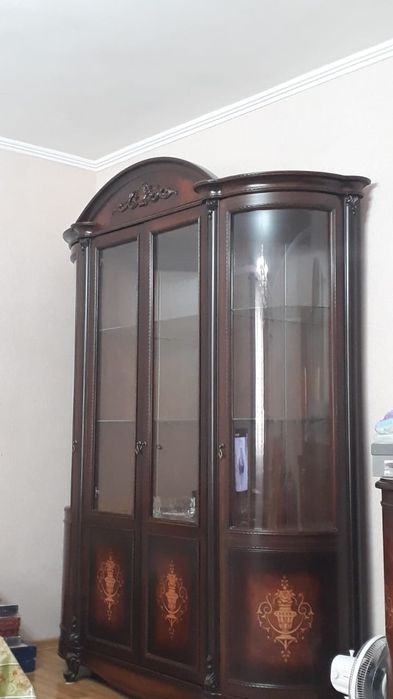 Продаётся горка, производство Россия