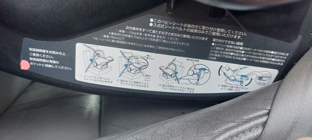 Продам переноску.