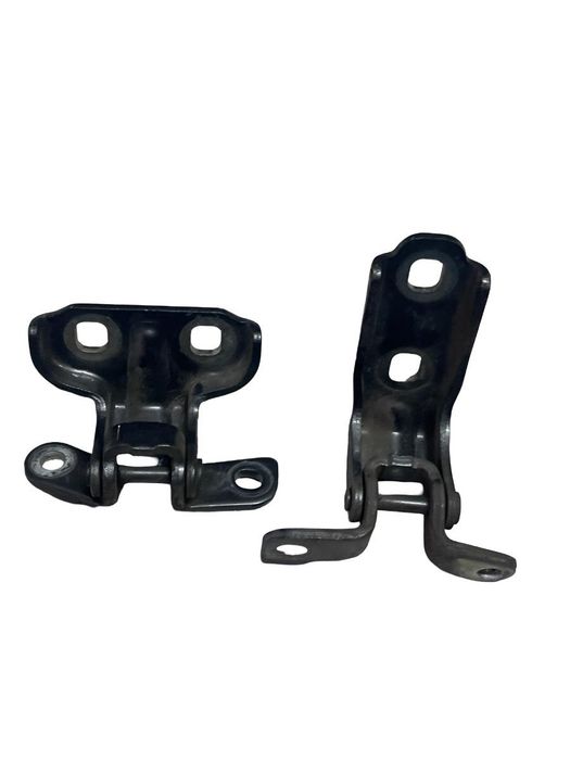 Set Balamale Portiera Dreapta Spate Opel Astra J 2018 Notchback ->