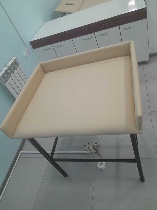 Stereo juftlik pornosini onlayn tomosha qiling