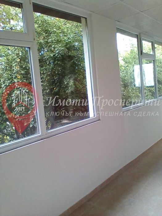 Продава се Двустаен апартамент в София, Свобода - 65 кв.м за 1893 €/кв.м - Снимка #8