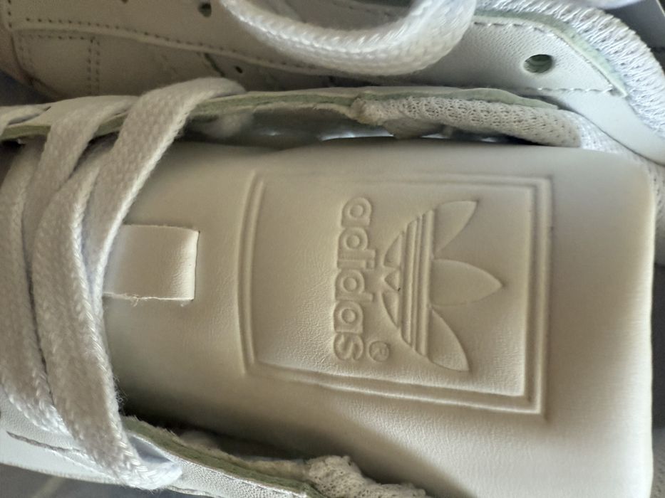 Кроссовки оригинал