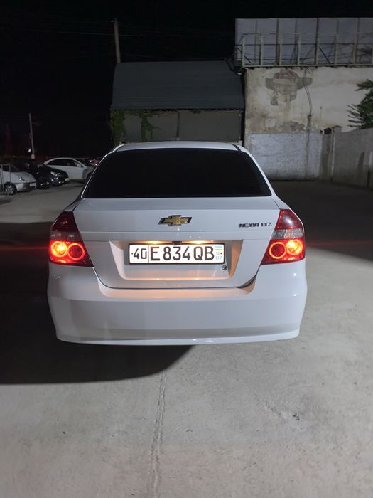 NEXIA 3 2022 4 pozitsita
