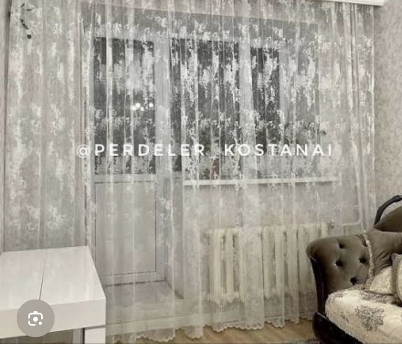 Пролам мрамор белый ! Новый!