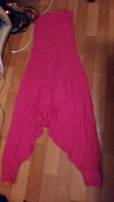 Летняя ожежда  р 44