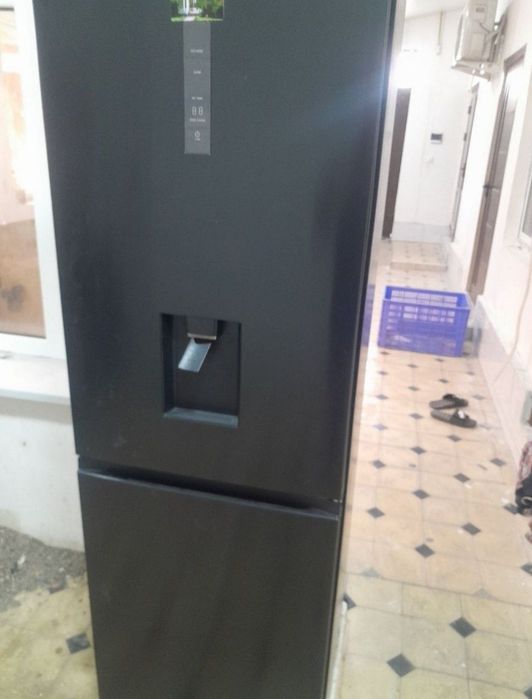 4 ком Сергили аренда Участок срочно