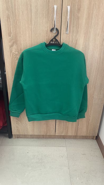 Свитшот , 5 оттенков