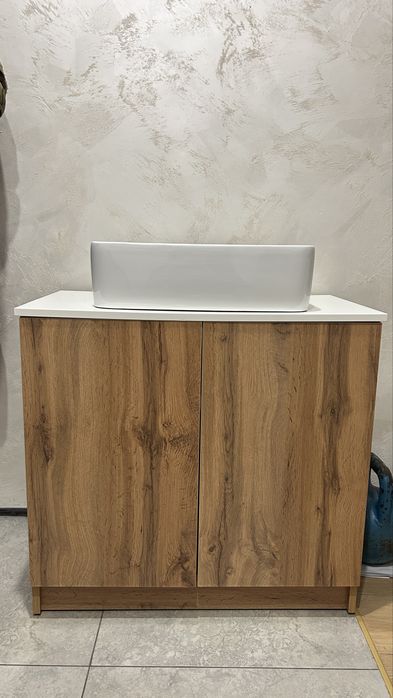 продам подумывальник и раковину