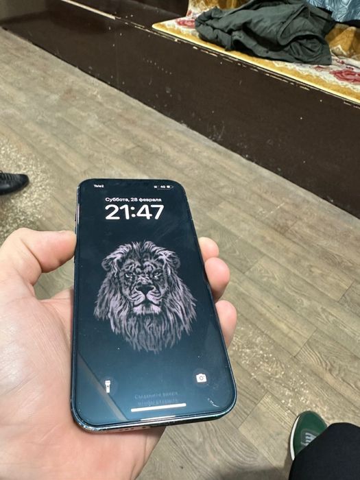 Iphone 13 ёмкост 76 памят 128