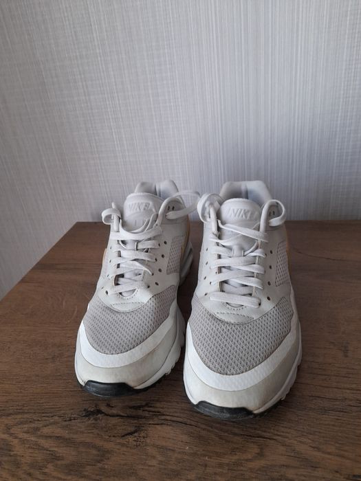 Nike Air max bw Ultra маратонки 40 номер.