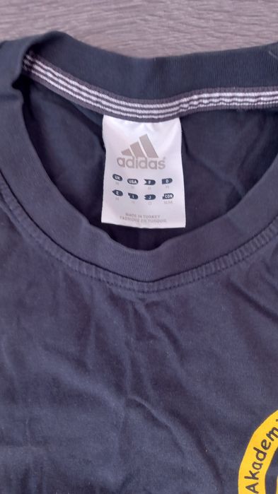 Tricou bărbați nou