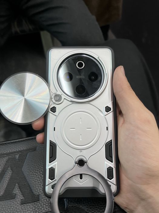 Орро маркасын дурыс блмим