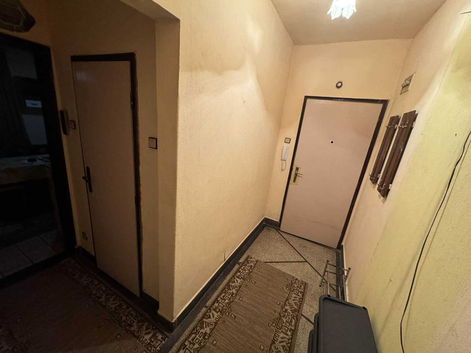 Продава се Тристаен апартамент в Севлиево - 90 кв.м за 453 €/кв.м - Снимка #14