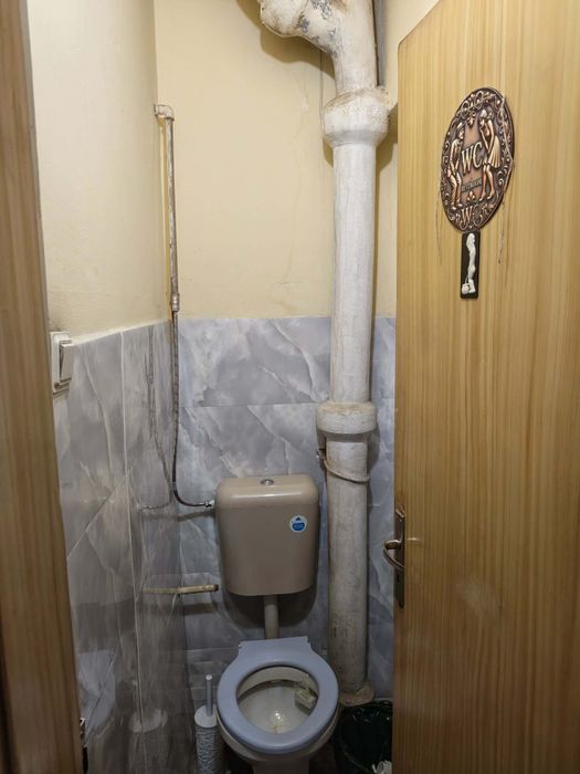 Продава се Четиристаен апартамент в Плачковци - 75 кв.м за 614 €/кв.м - Снимка #7