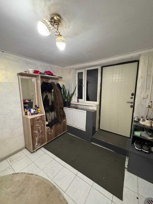 Продается или сдается в аренду