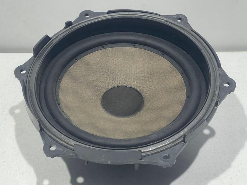 Boxa auto stanga / dreapta fata Seat Ibiza 4 facelift 6J 6J0035411