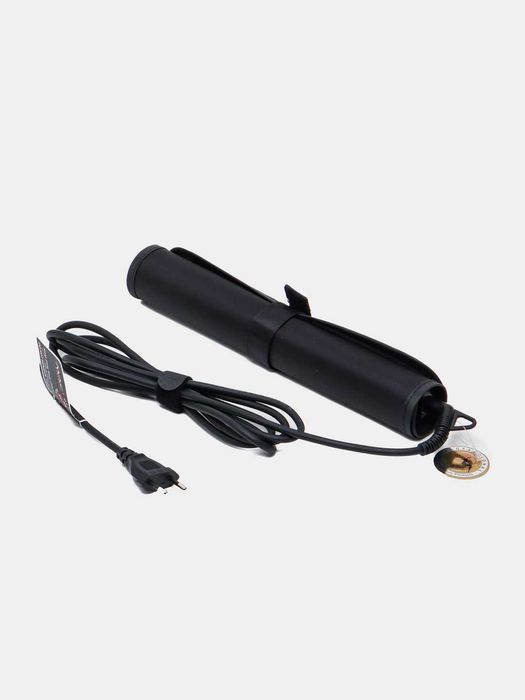 Выпрямитель для волос Soch tekislash uchun dazmol  MAC Styler MC-5523