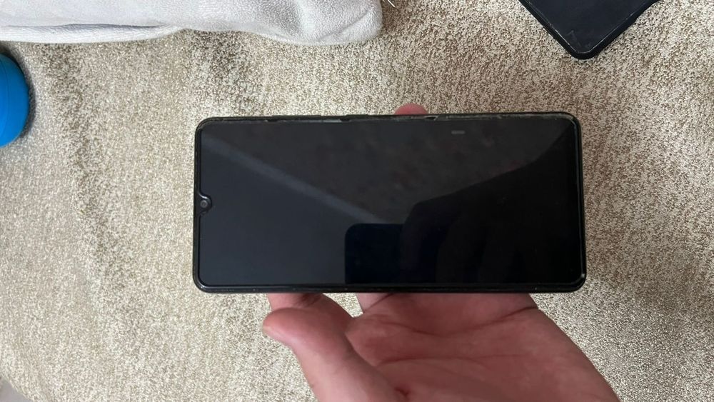 Самсунг а32 64 гб