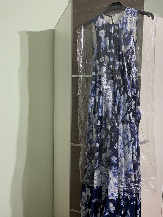 Койлектер сатылады