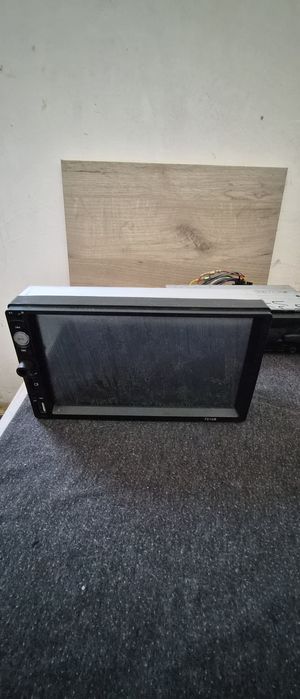 Player auto în arad cu Bluetooth