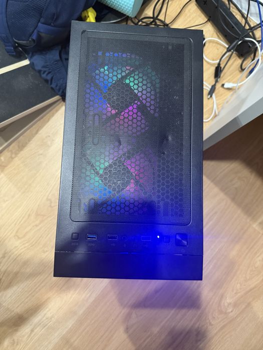 Продам компьютер 3060