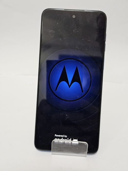Motorola G14 Amanet Canta