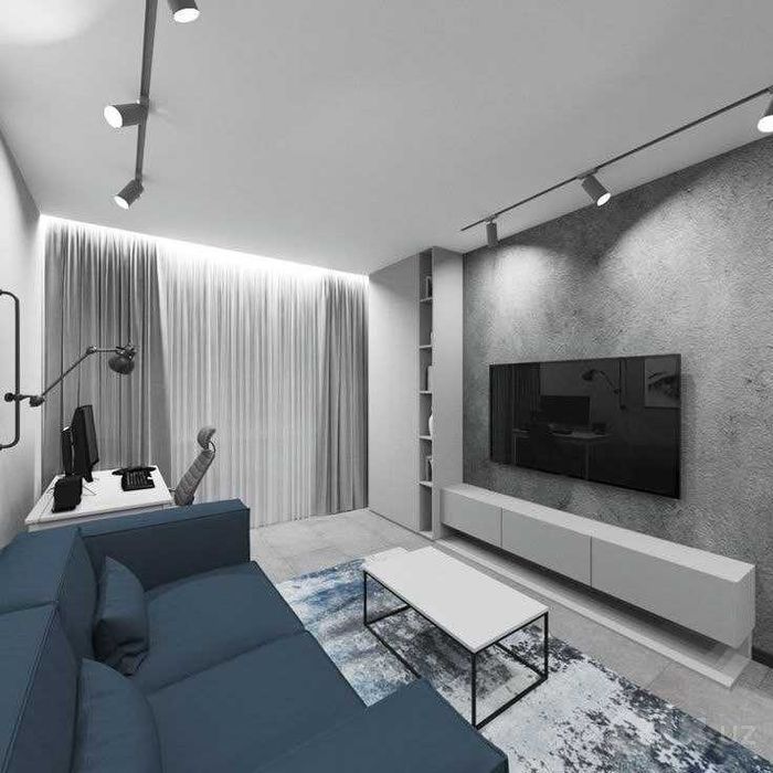 2ком Eco smart home жк эко смарт максим горький ориентир nrg анор банк