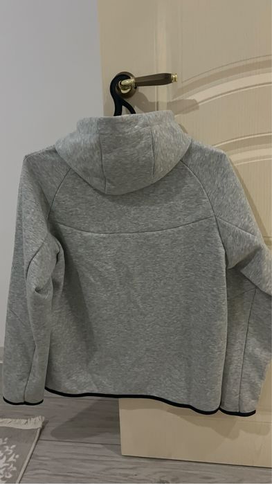 Nike teech fleece