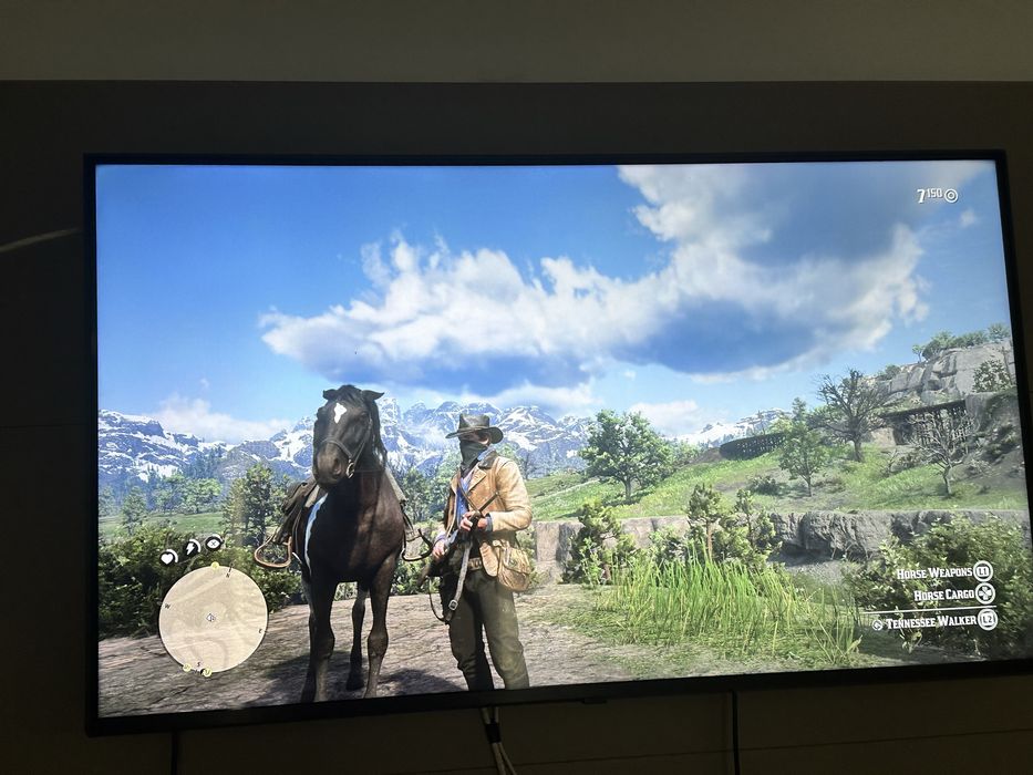 Ps4 pro + 13 jocuri