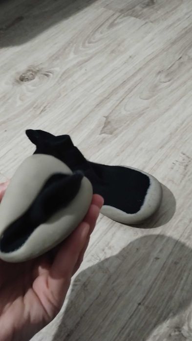 Încălțăminte pentru copii