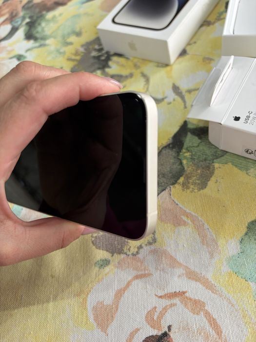Iphone 14 128 GB